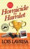 [Georgia Coast Cozy Mysteries 03] • Homicide by Hamlet